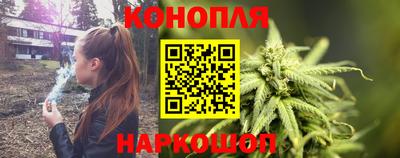 стаф Пугачёв