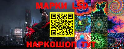 ECSTASY Пыть-Ях