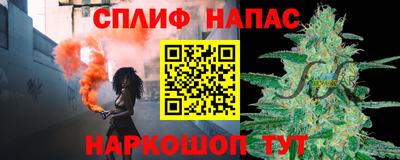 ECSTASY Пыть-Ях