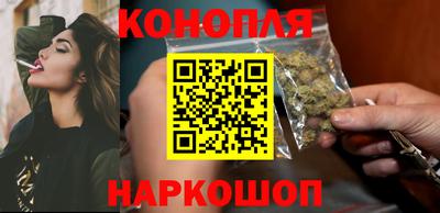 стаф Пугачёв