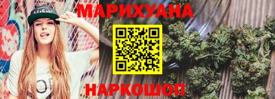 стаф Пугачёв